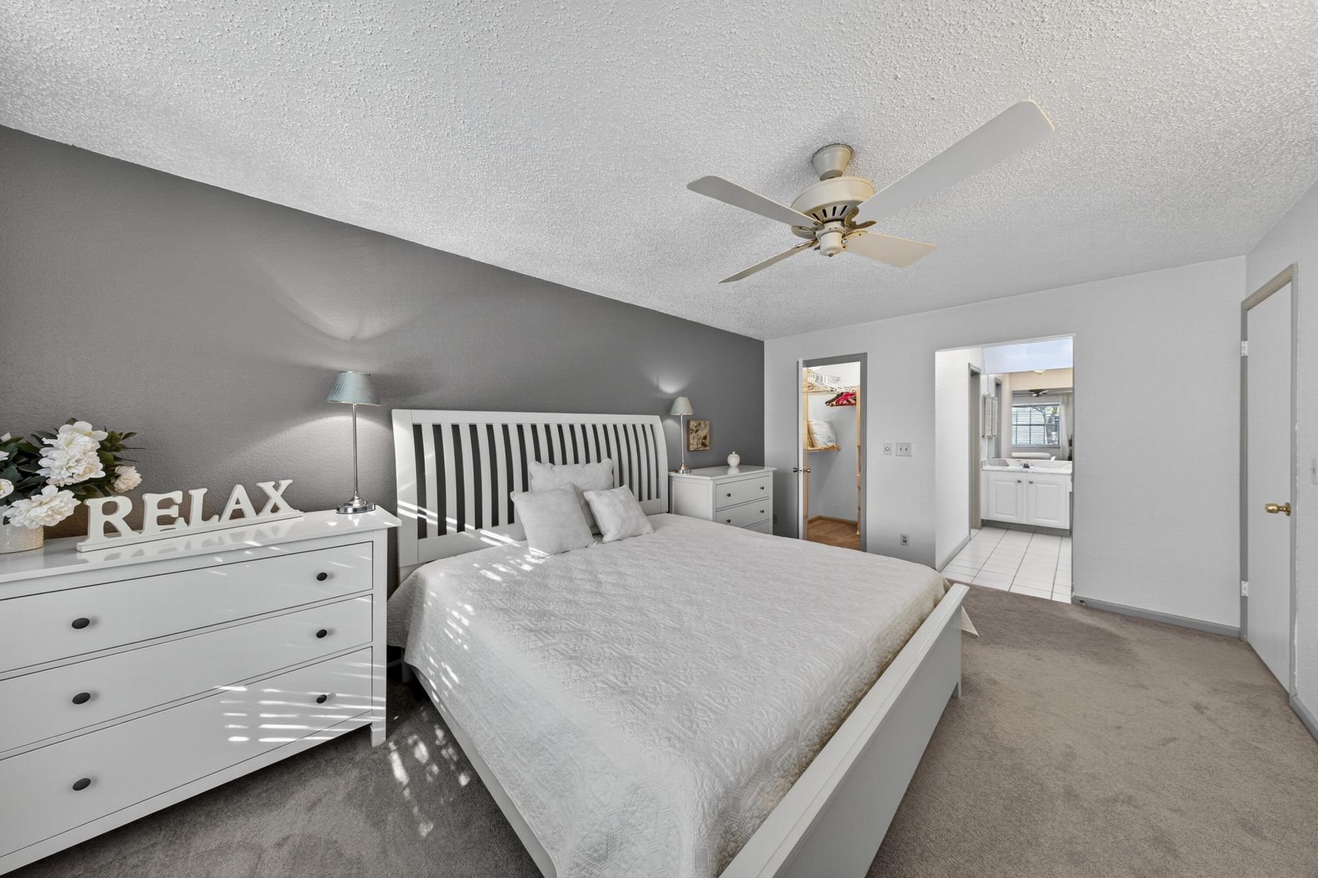 6417 Bay Club Drive, Unit 3, Fort Lauderdale, FL 33308 Photo