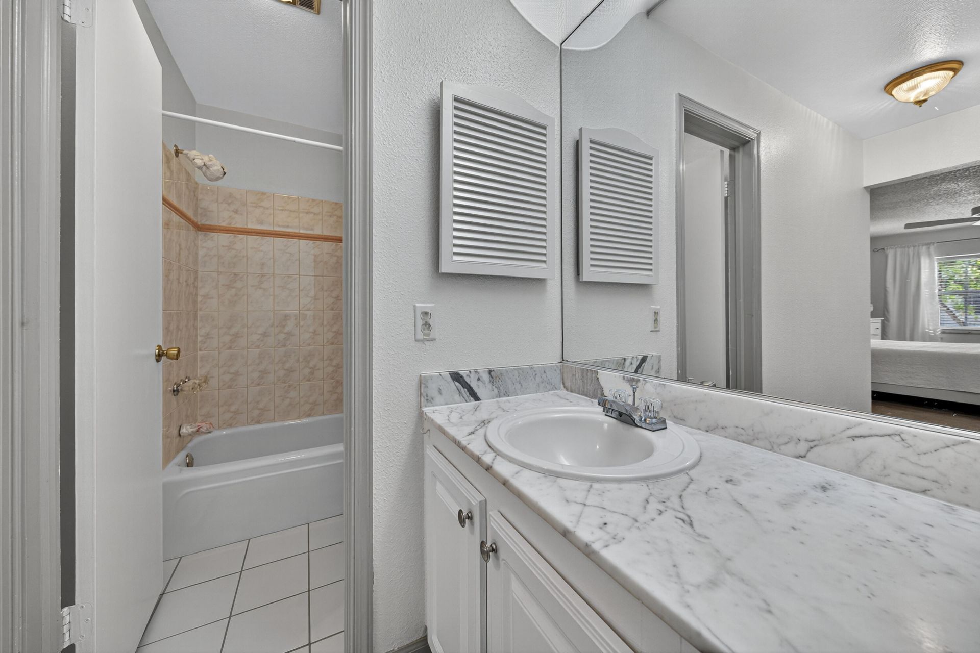 6417 Bay Club Drive, Unit 3, Fort Lauderdale, FL 33308 Photo