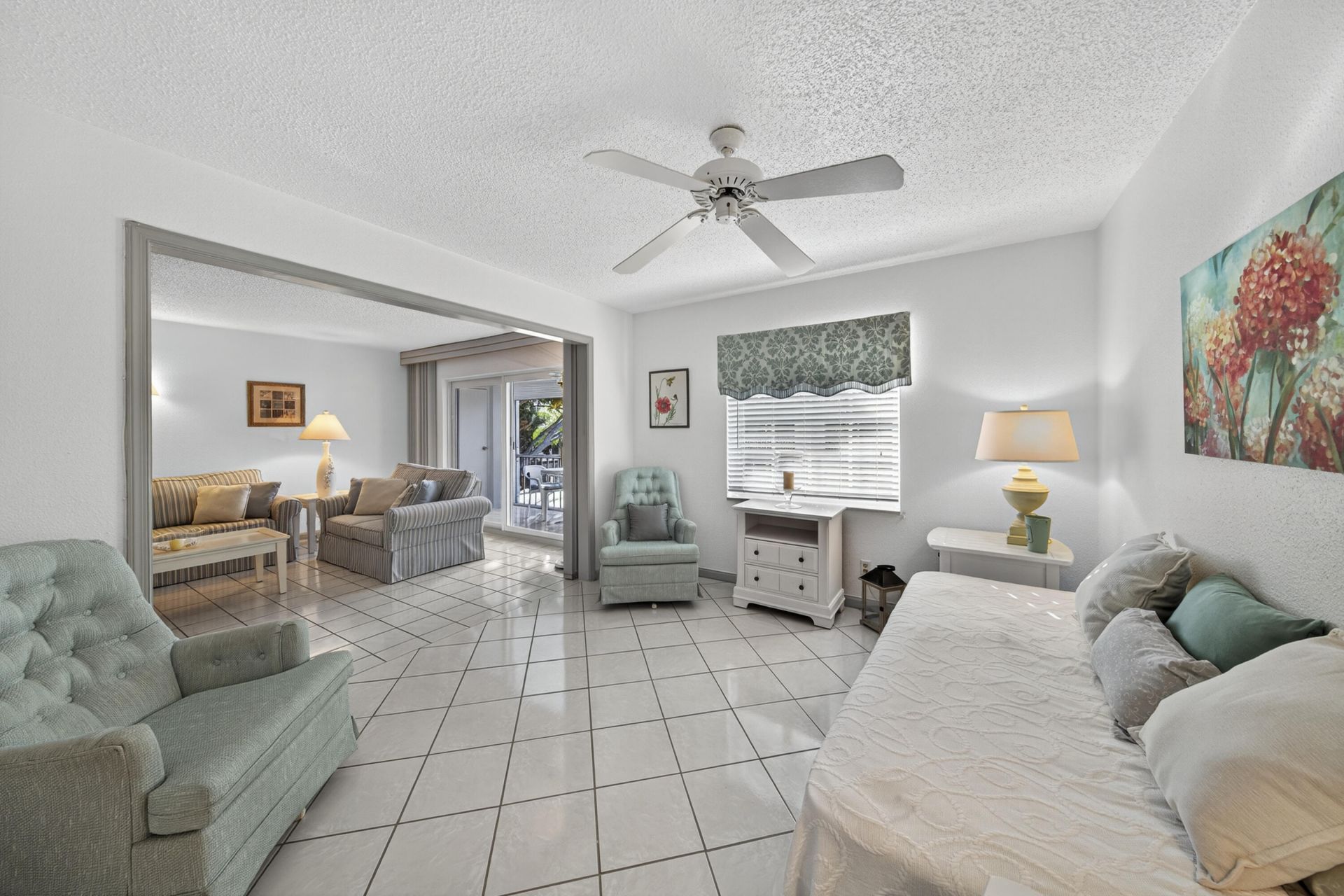 6417 Bay Club Drive, Unit 3, Fort Lauderdale, FL 33308 Photo