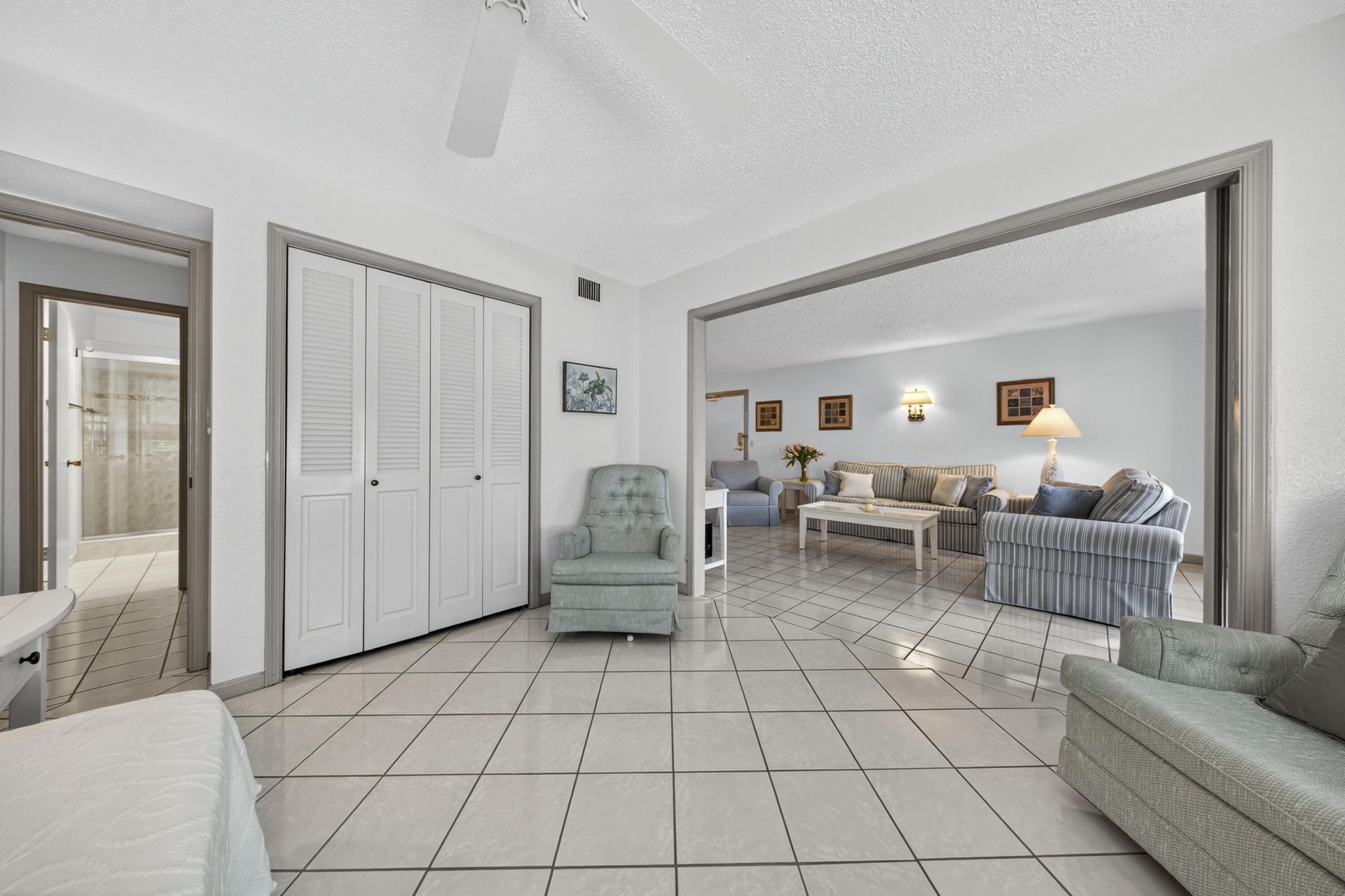 6417 Bay Club Drive, Unit 3, Fort Lauderdale, FL 33308 Photo