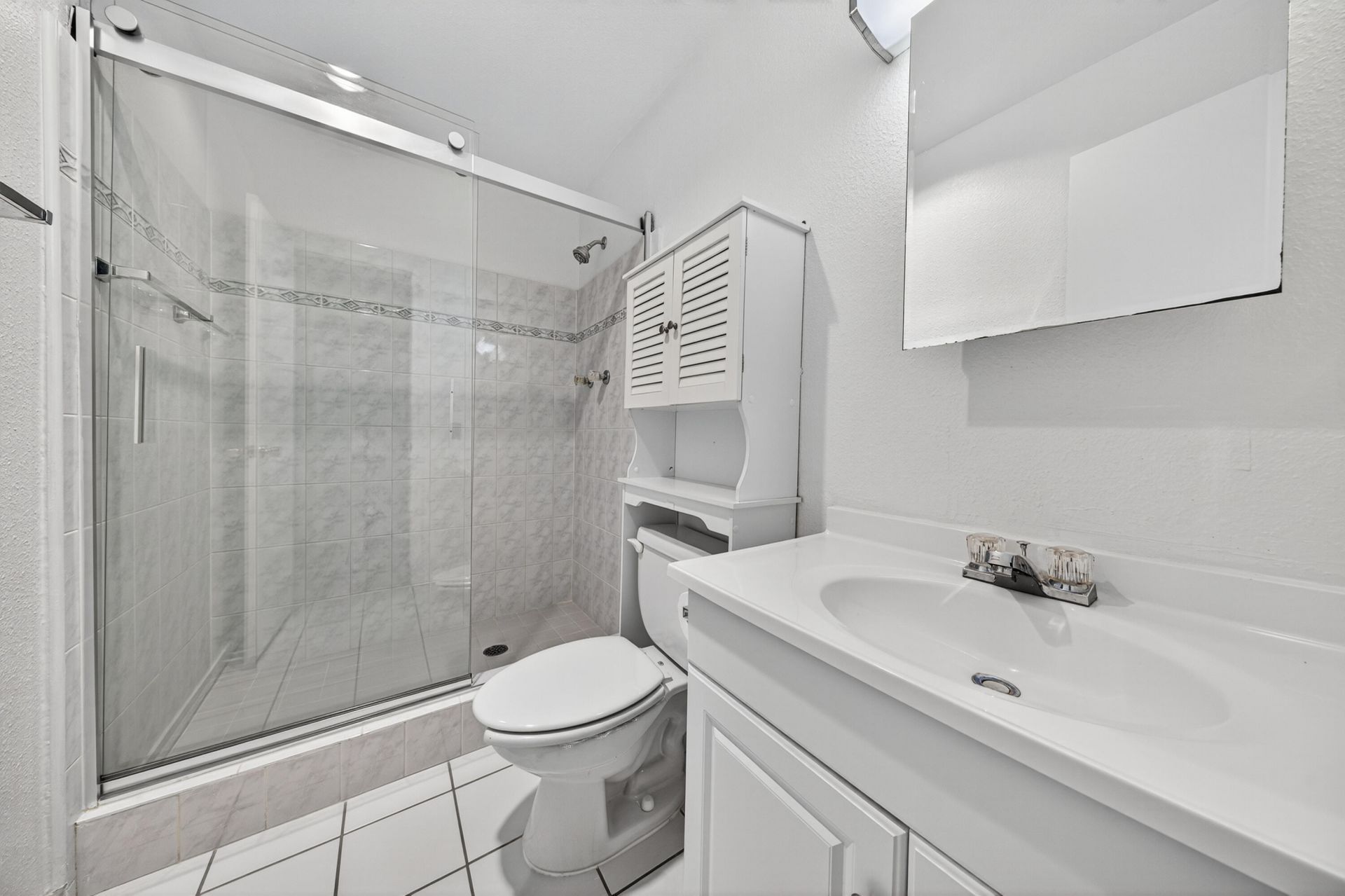 6417 Bay Club Drive, Unit 3, Fort Lauderdale, FL 33308 Photo