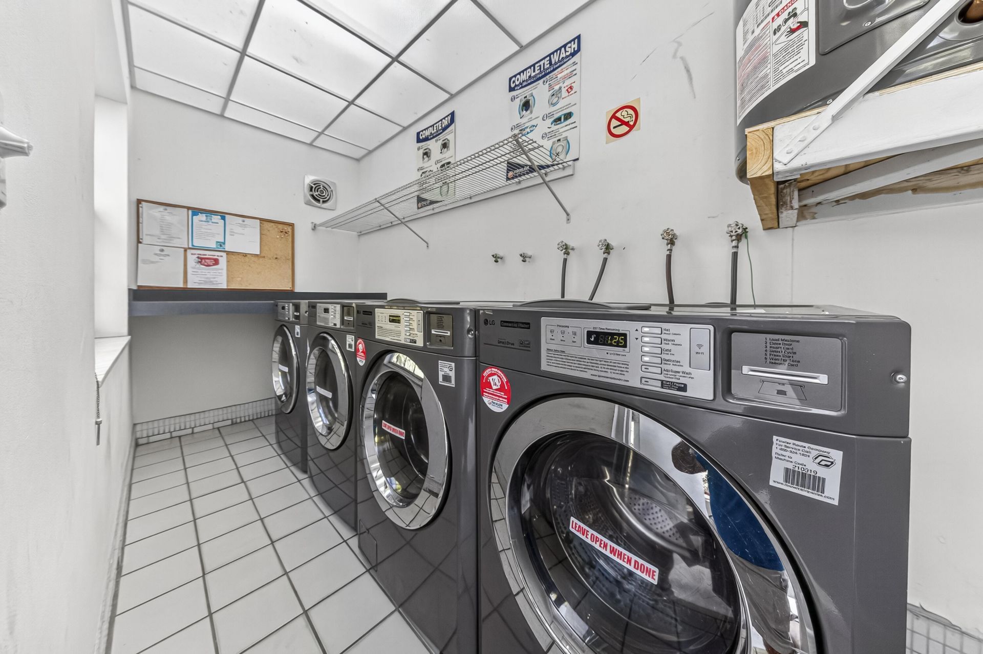 6417 Bay Club Drive, Unit 3, Fort Lauderdale, FL 33308 Photo