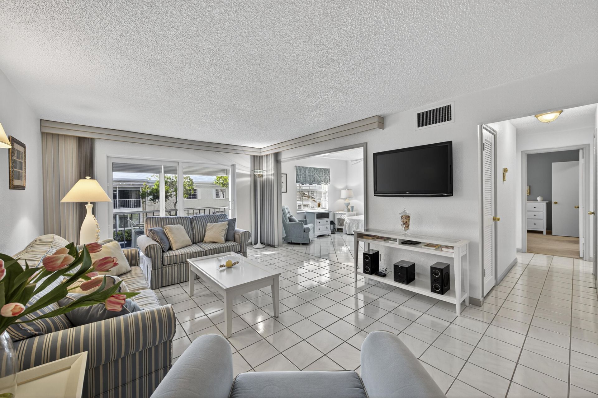6417 Bay Club Drive, Unit 3, Fort Lauderdale, FL 33308 Photo
