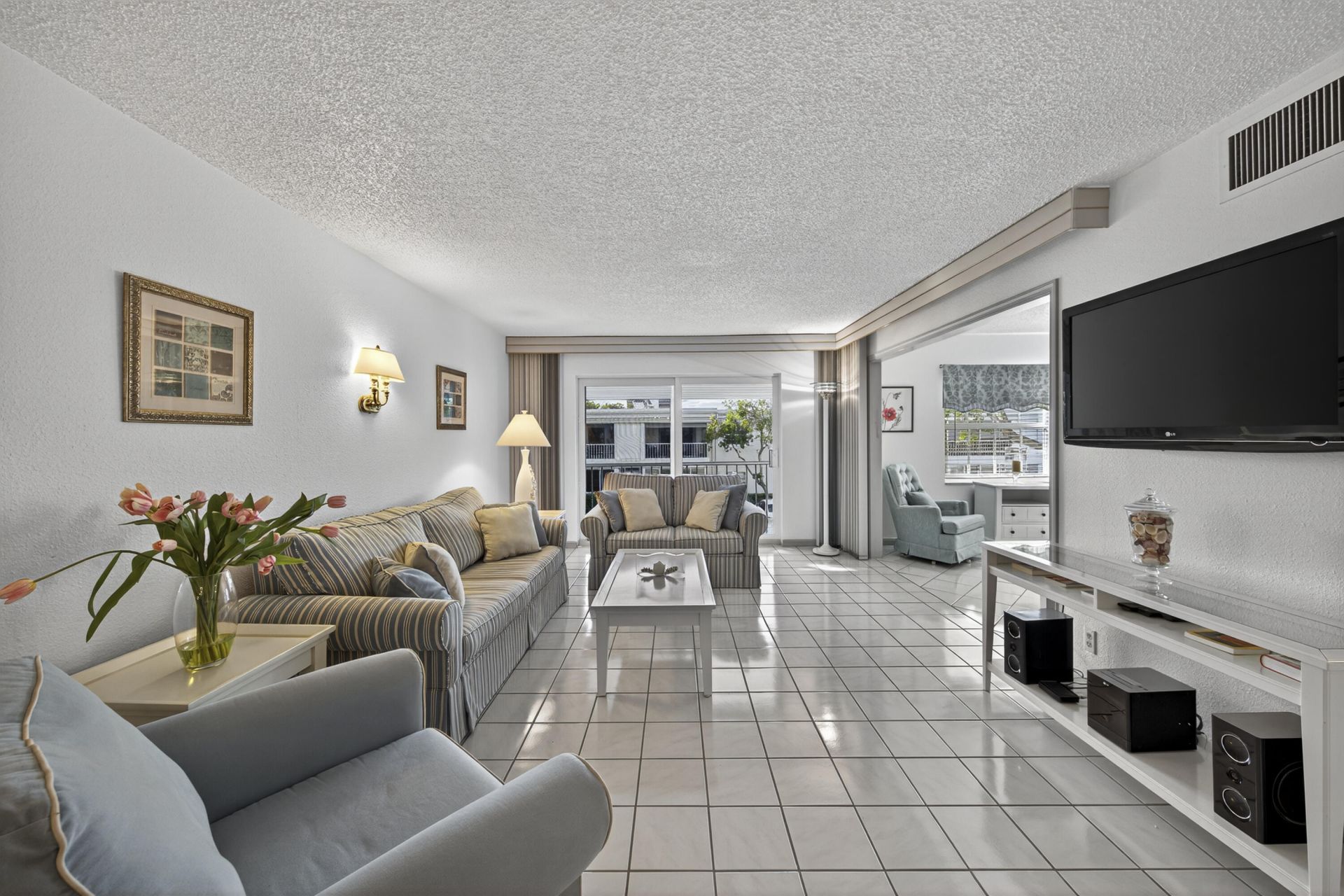 6417 Bay Club Drive, Unit 3, Fort Lauderdale, FL 33308 Photo