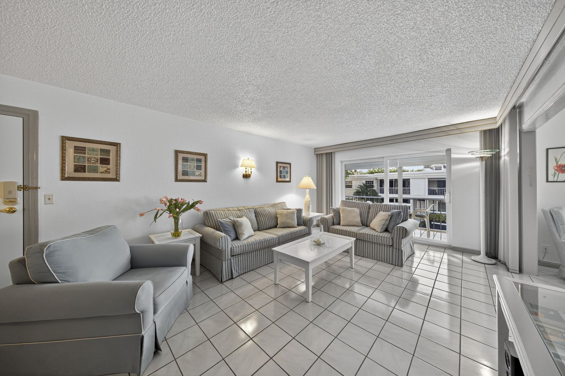 6417 Bay Club Drive, Unit 3, Fort Lauderdale, FL 33308 Photo