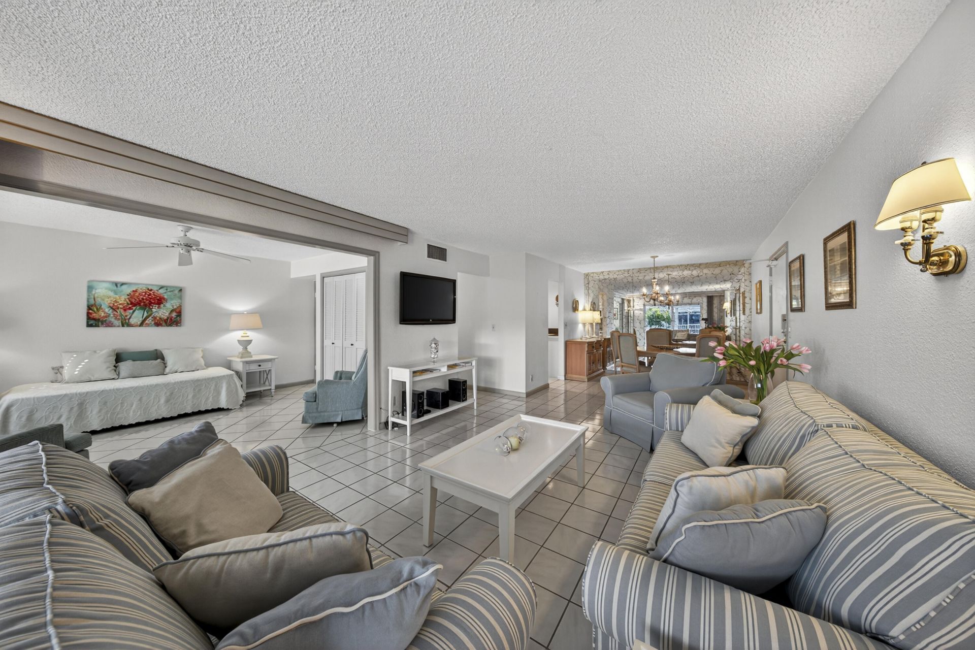 6417 Bay Club Drive, Unit 3, Fort Lauderdale, FL 33308 Photo
