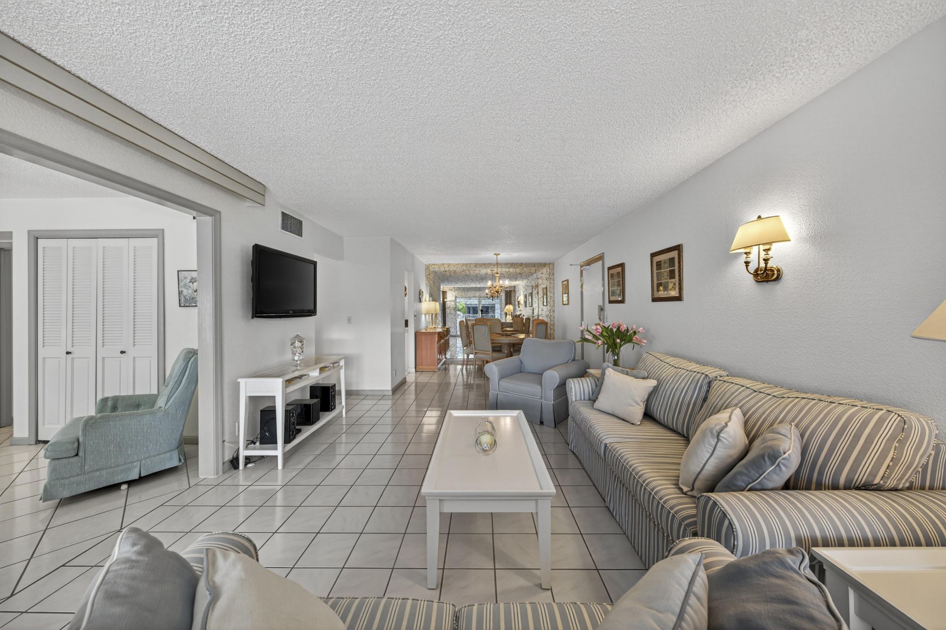 6417 Bay Club Drive, Unit 3, Fort Lauderdale, FL 33308 Photo