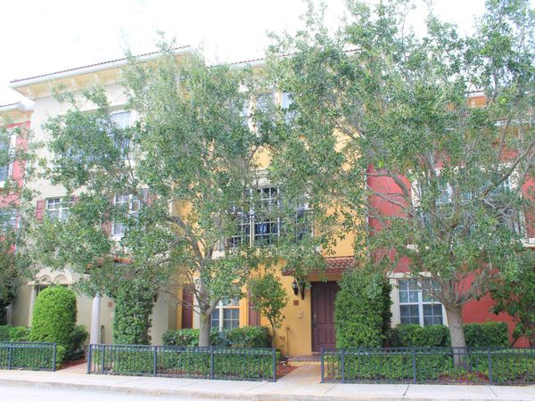 531 S Federal Highway, Unit 17, Lake Worth Beach, FL 33460