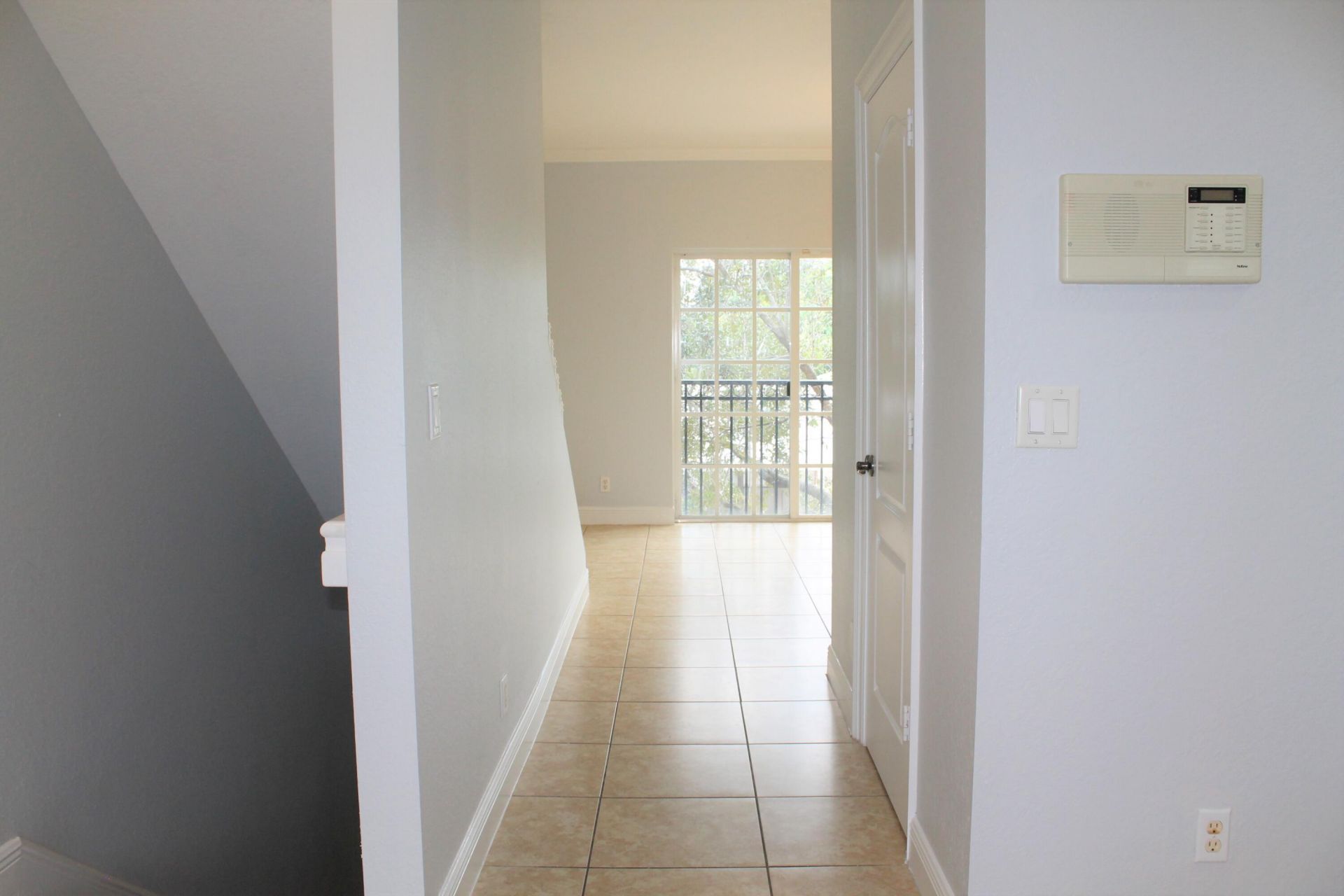 531 S Federal Highway, Unit 17, Lake Worth Beach, FL 33460 Photo