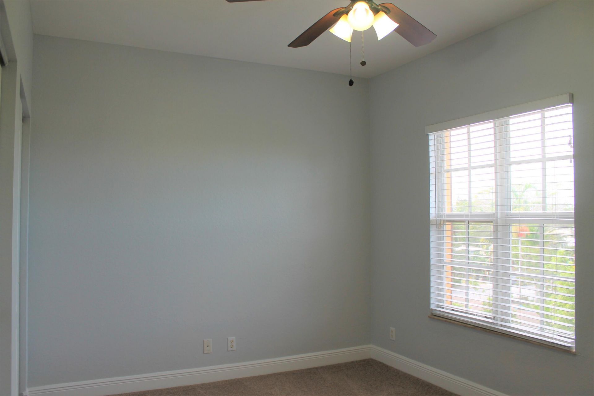 531 S Federal Highway, Unit 17, Lake Worth Beach, FL 33460 Photo