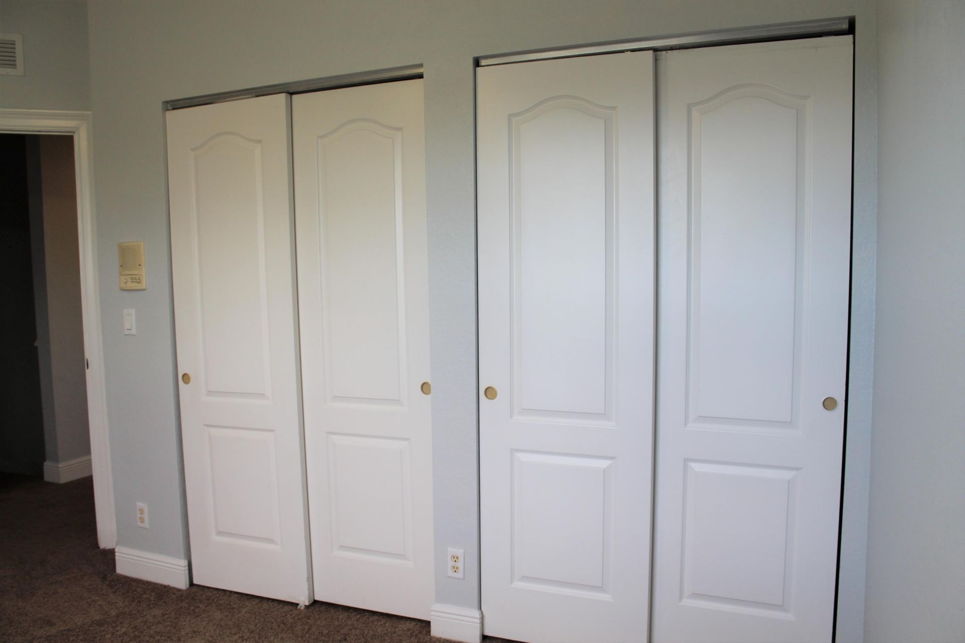 531 S Federal Highway, Unit 17, Lake Worth Beach, FL 33460 Photo