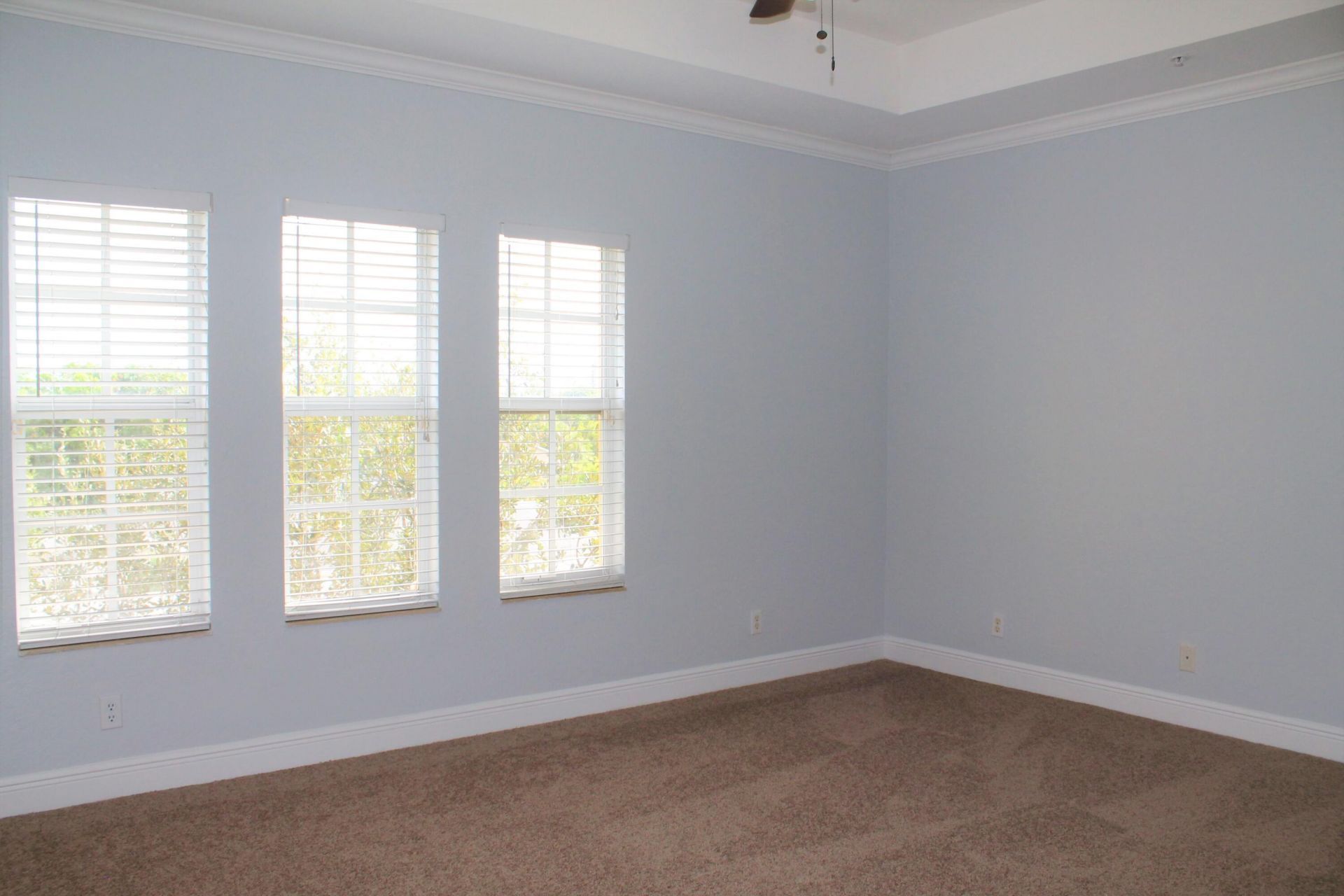 531 S Federal Highway, Unit 17, Lake Worth Beach, FL 33460 Photo