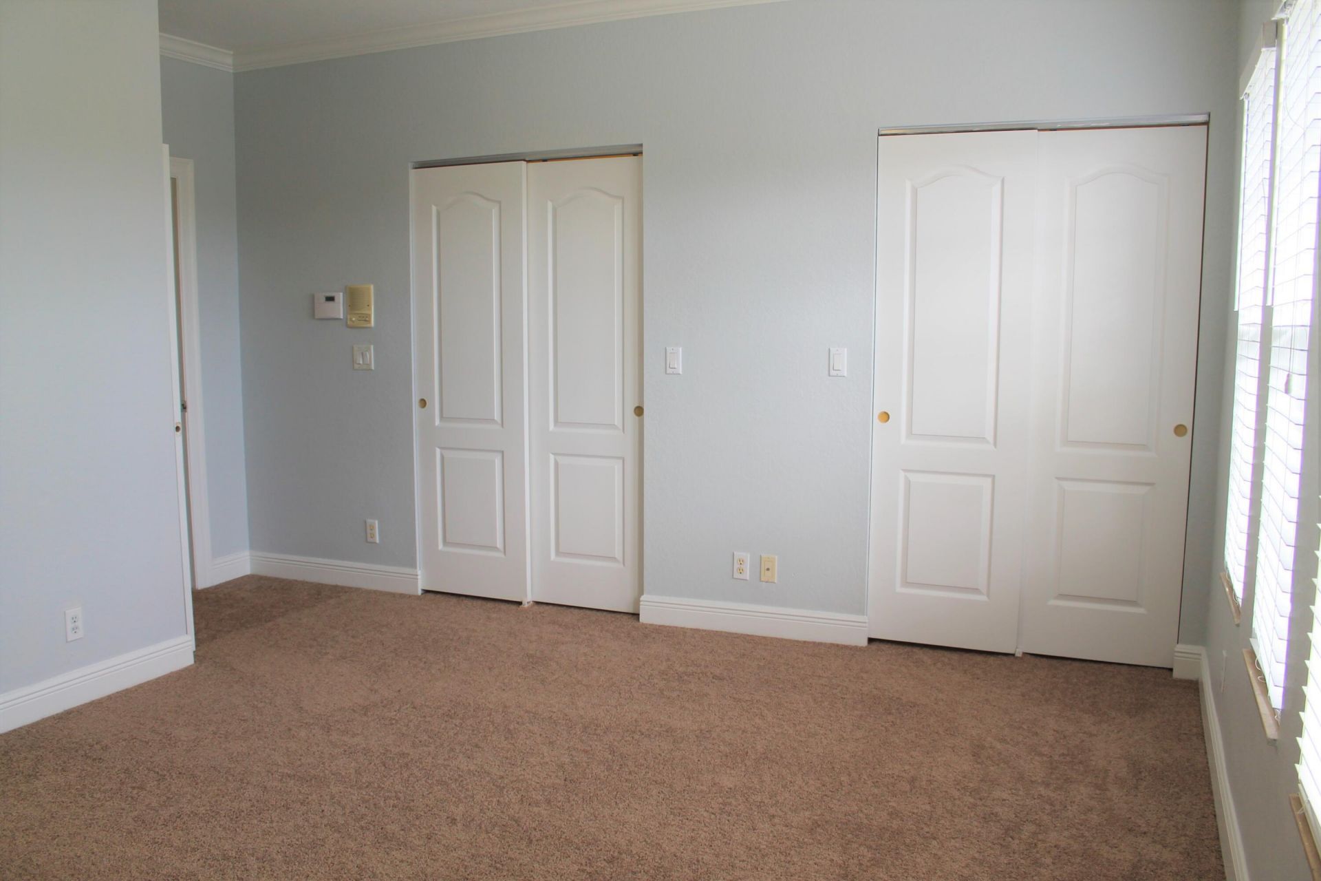 531 S Federal Highway, Unit 17, Lake Worth Beach, FL 33460 Photo