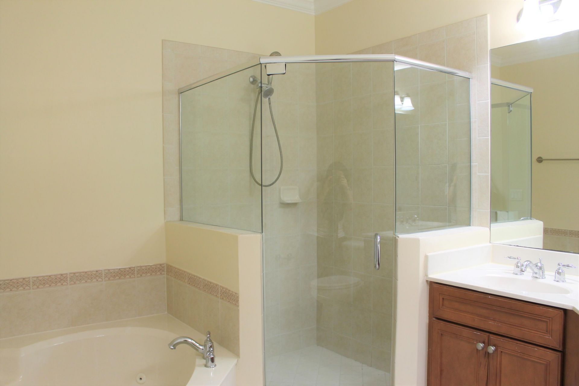 531 S Federal Highway, Unit 17, Lake Worth Beach, FL 33460 Photo