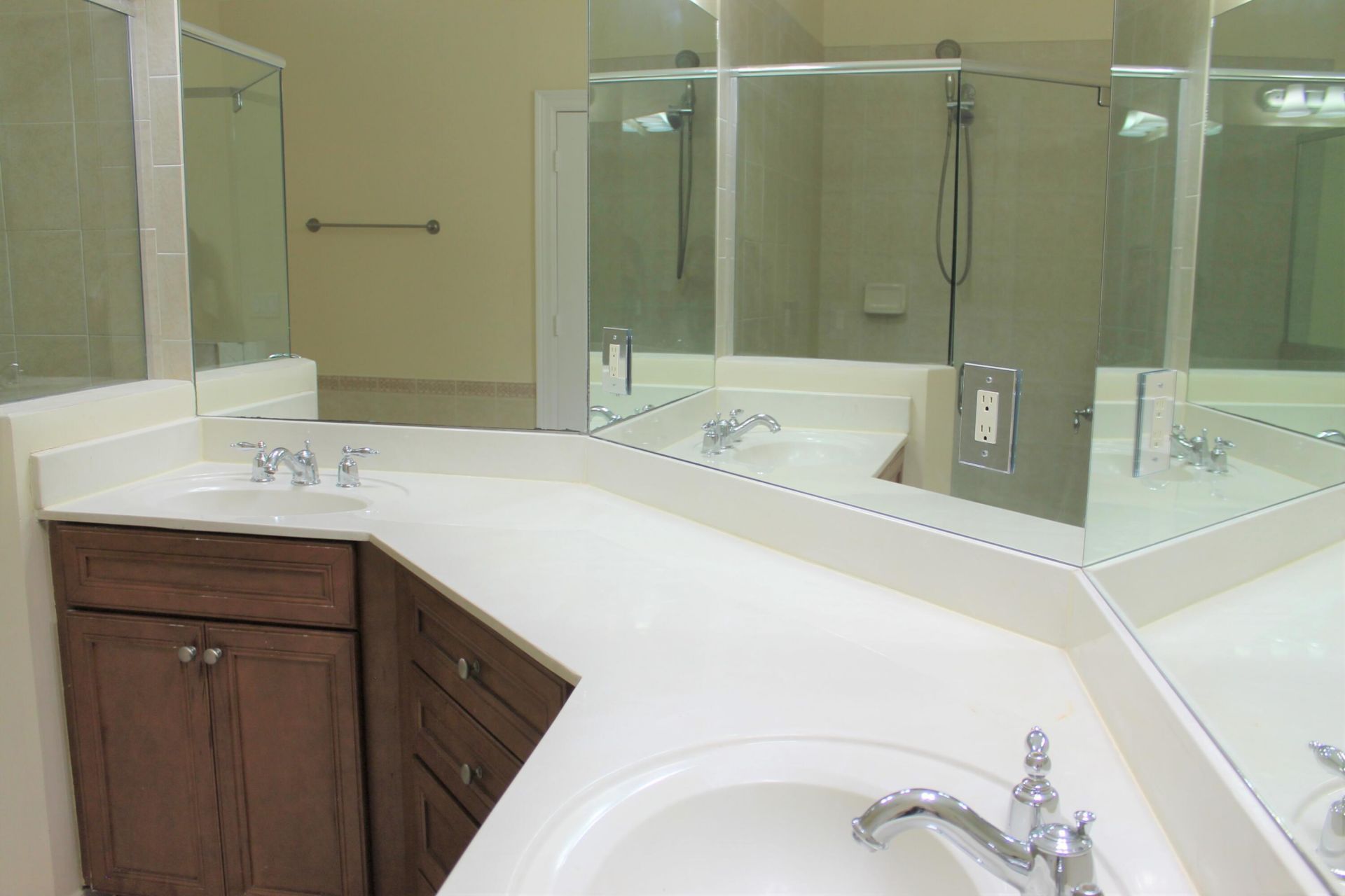 531 S Federal Highway, Unit 17, Lake Worth Beach, FL 33460 Photo