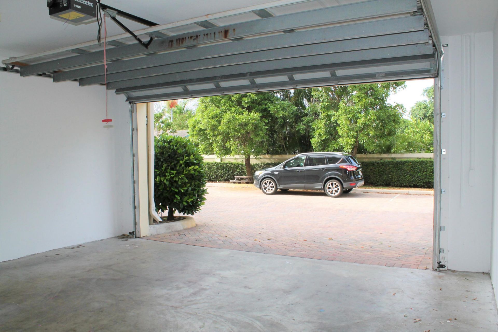 531 S Federal Highway, Unit 17, Lake Worth Beach, FL 33460 Photo