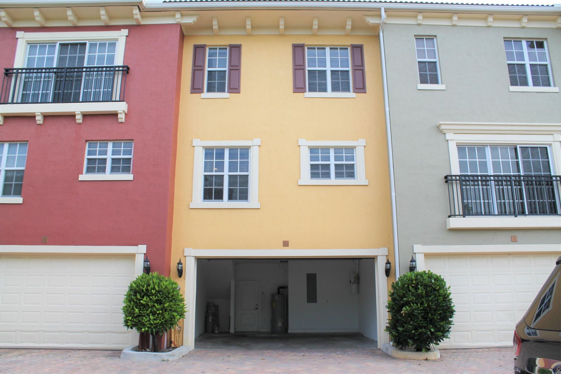 531 S Federal Highway, Unit 17, Lake Worth Beach, FL 33460 Photo