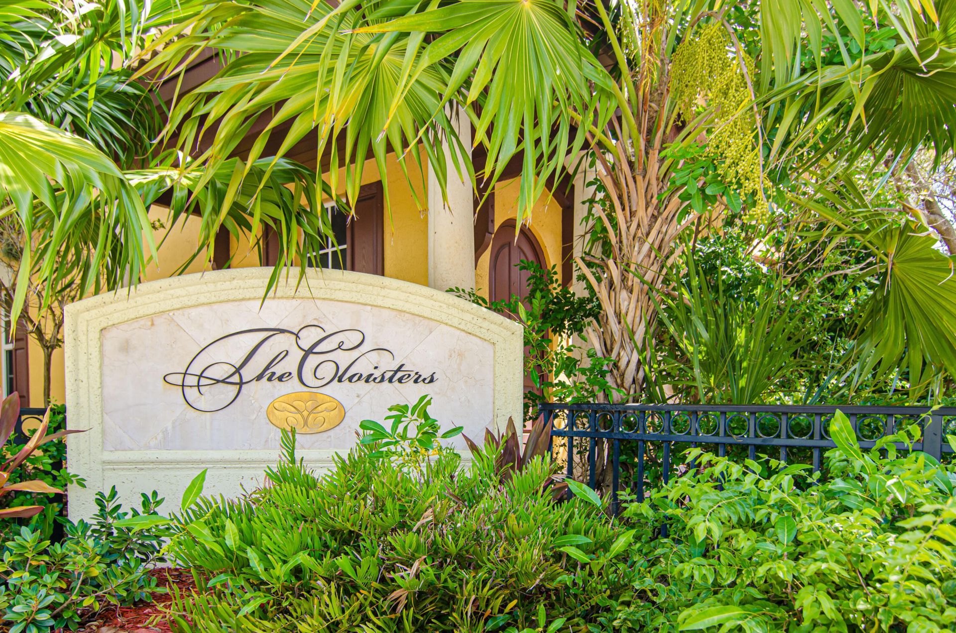 531 S Federal Highway, Unit 17, Lake Worth Beach, FL 33460 Photo