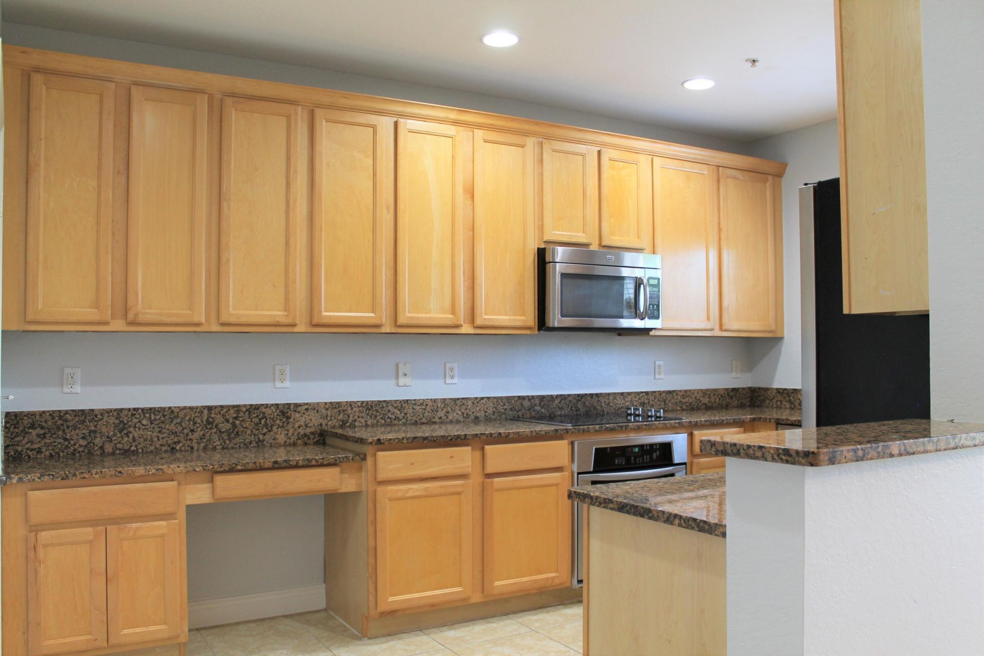 531 S Federal Highway, Unit 17, Lake Worth Beach, FL 33460 Photo