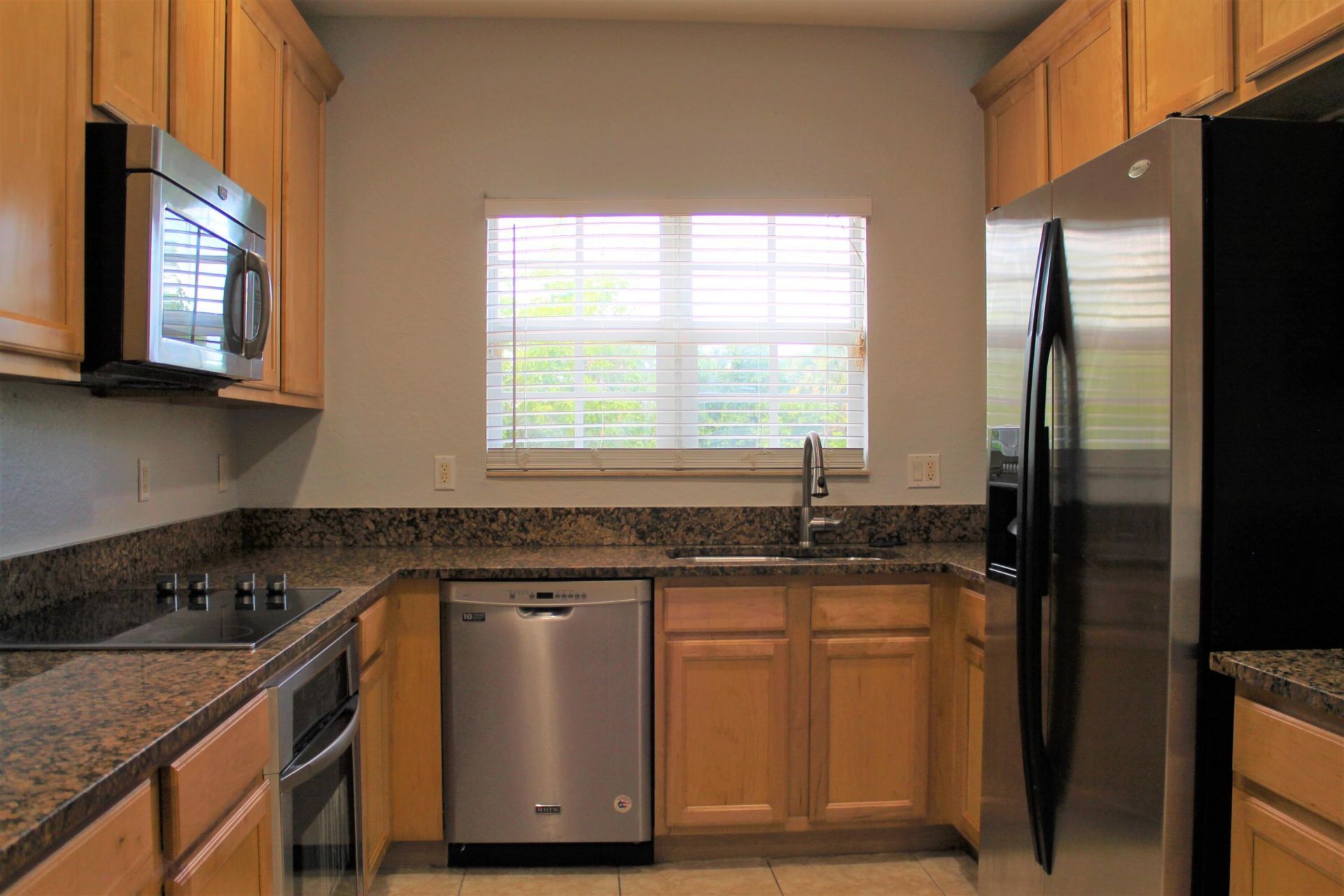 531 S Federal Highway, Unit 17, Lake Worth Beach, FL 33460 Photo