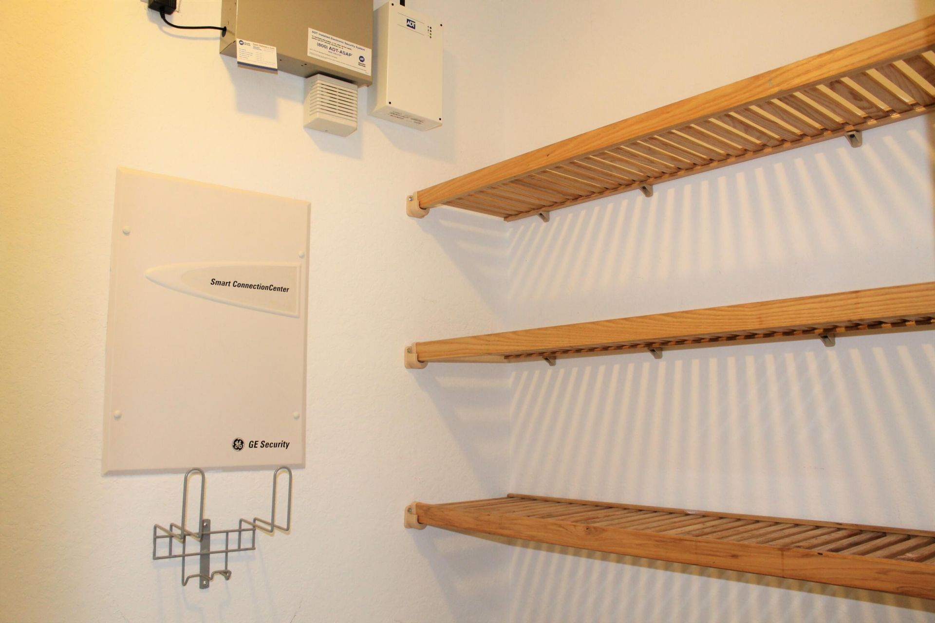 531 S Federal Highway, Unit 17, Lake Worth Beach, FL 33460 Photo