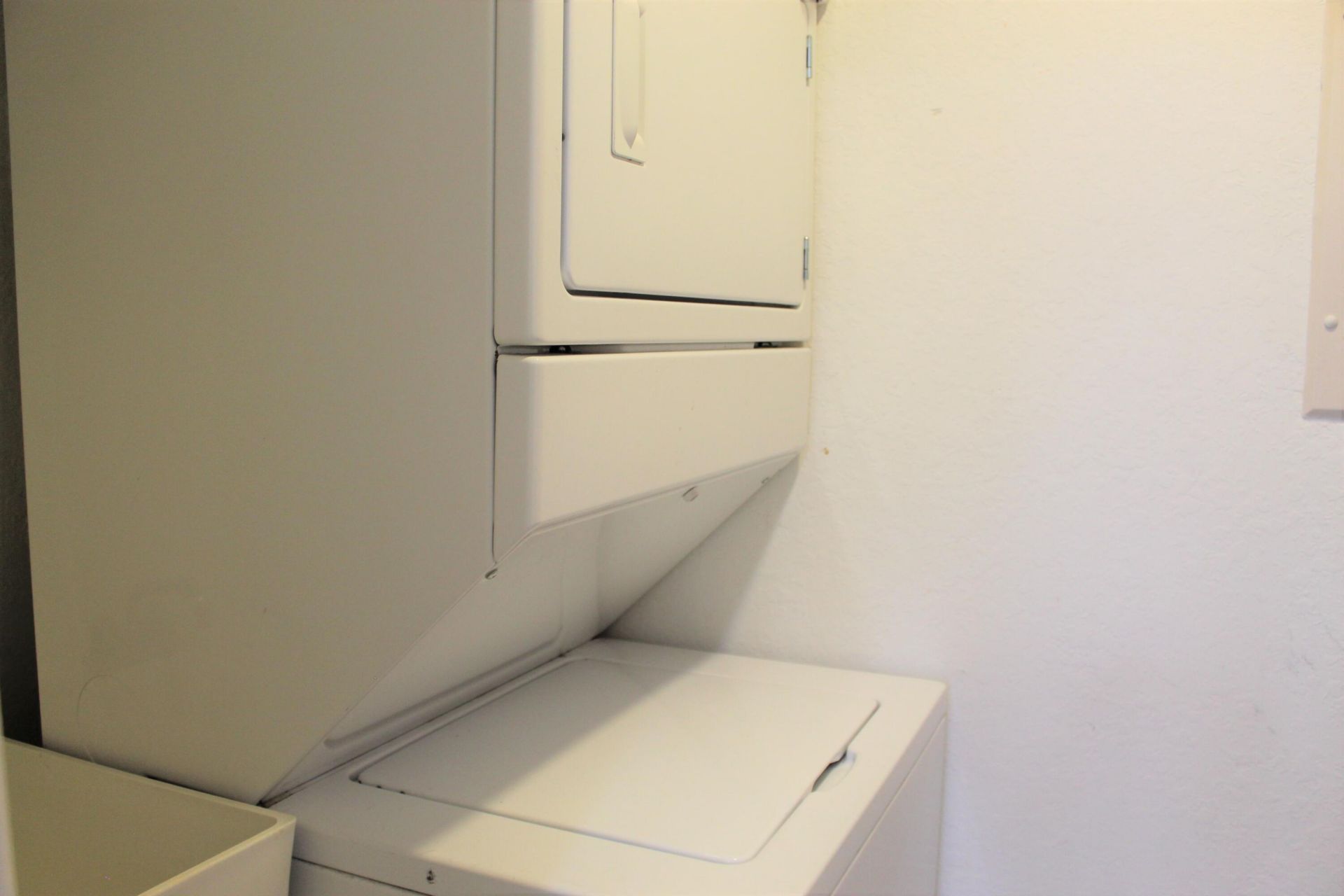 531 S Federal Highway, Unit 17, Lake Worth Beach, FL 33460 Photo