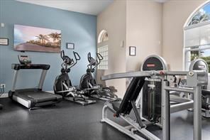 112 Lancaster Way, Royal Palm Beach, FL 33414 Photo