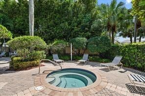 112 Lancaster Way, Royal Palm Beach, FL 33414 Photo
