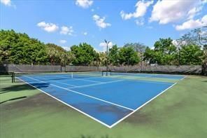 112 Lancaster Way, Royal Palm Beach, FL 33414 Photo