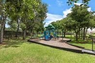 112 Lancaster Way, Royal Palm Beach, FL 33414 Photo