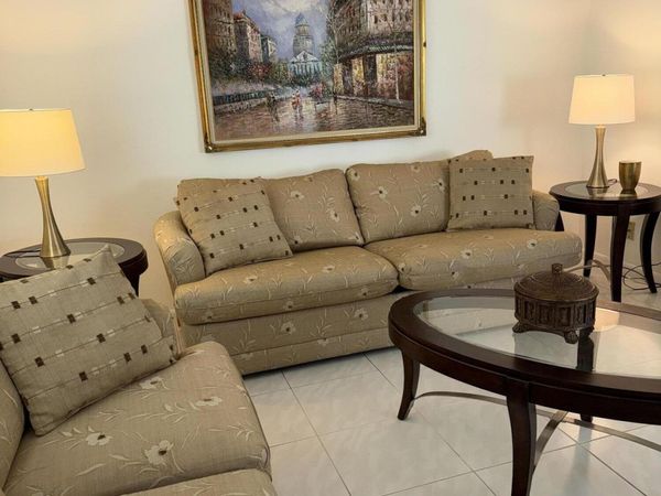 154 Piedmont D, Delray Beach, FL 33484