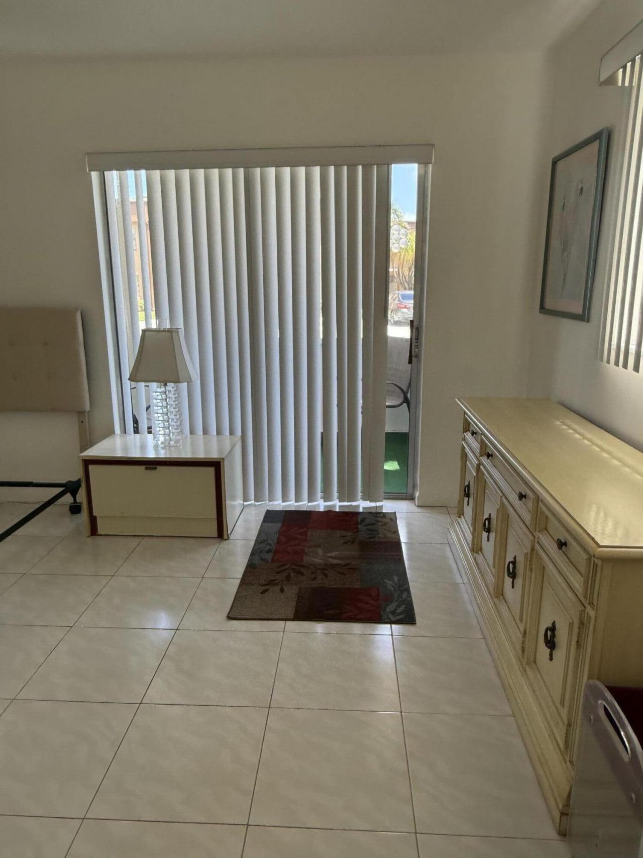 154 Piedmont D, Delray Beach, FL 33484 Photo