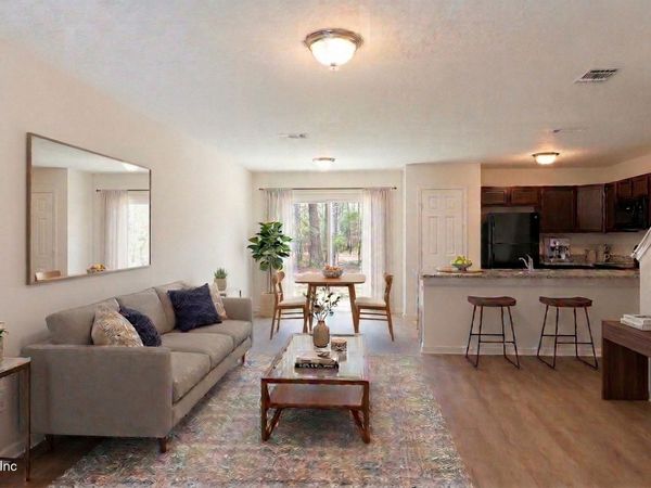 7836 PLAYSCHOOL Lane, Jacksonville, FL 32210