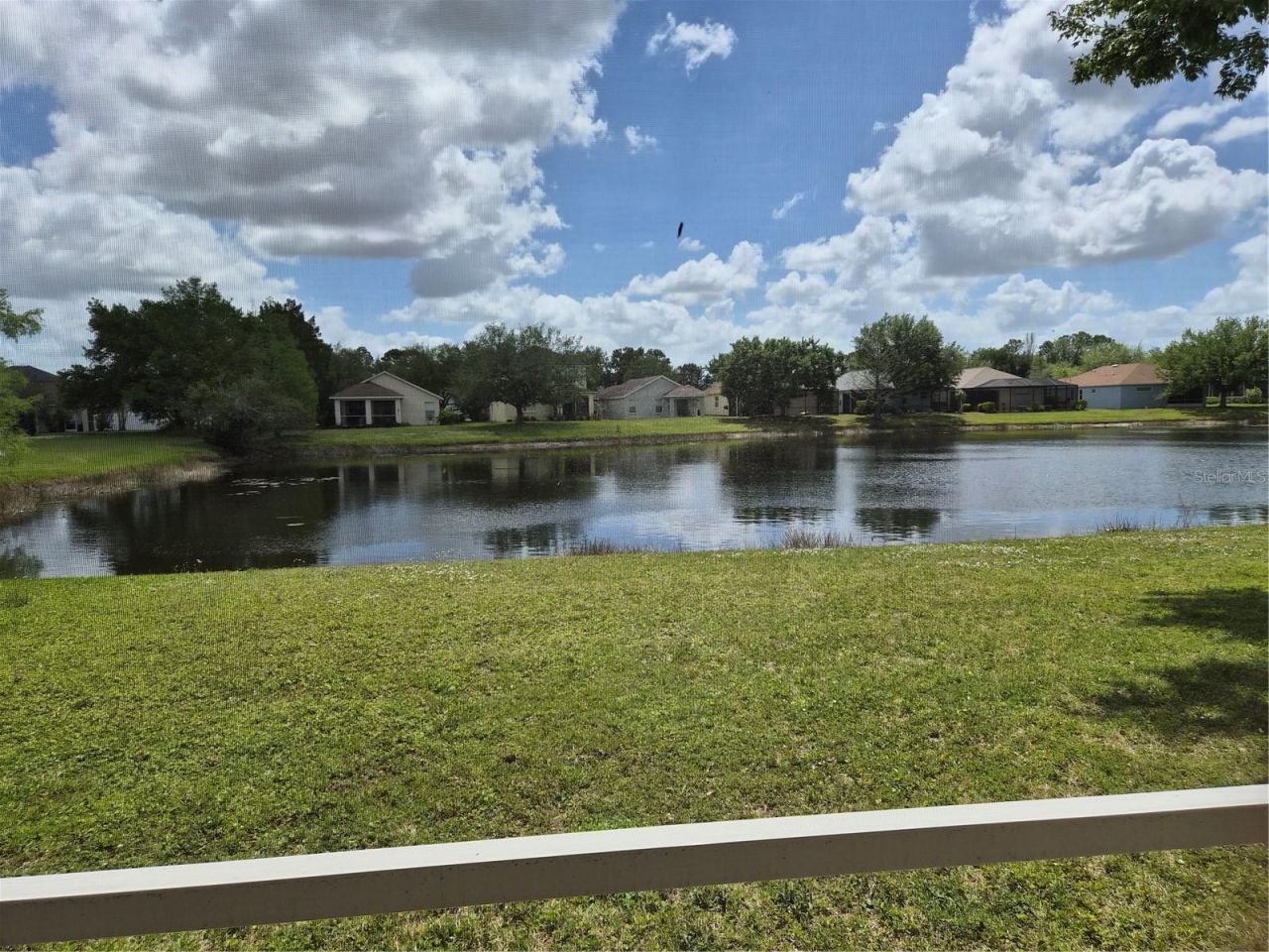 6219 Blue Runner Court , Lakewood Ranch, FL 34202 Photo