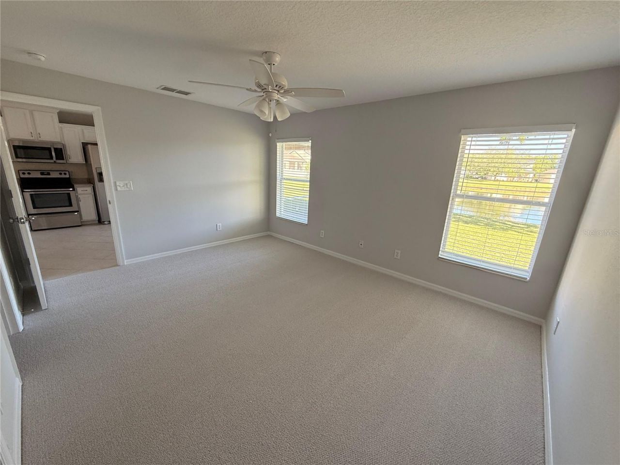 6219 Blue Runner Court , Lakewood Ranch, FL 34202 Photo