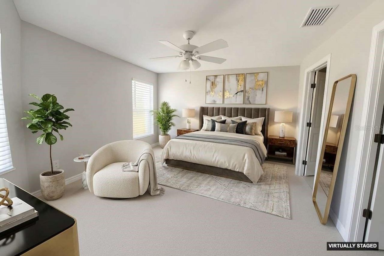 6219 Blue Runner Court , Lakewood Ranch, FL 34202 Photo