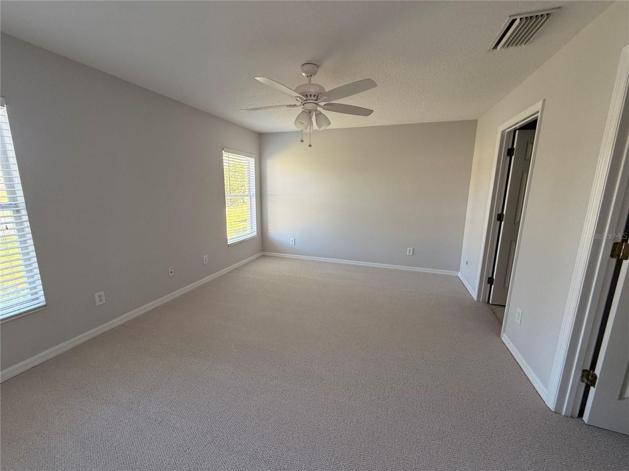 6219 Blue Runner Court , Lakewood Ranch, FL 34202 Photo