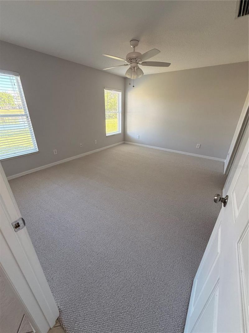 6219 Blue Runner Court , Lakewood Ranch, FL 34202 Photo