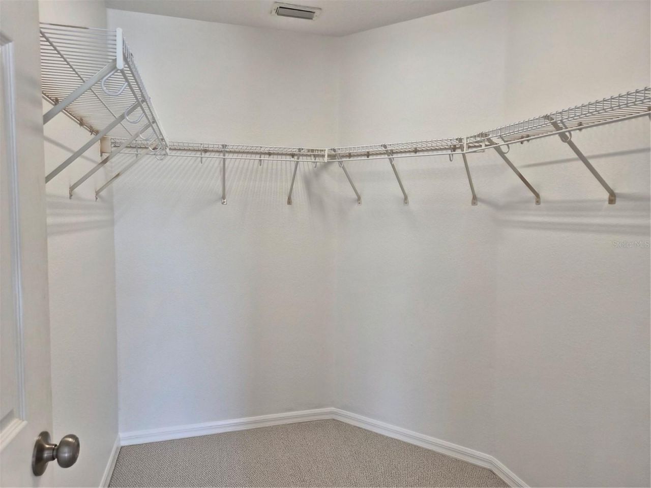 6219 Blue Runner Court , Lakewood Ranch, FL 34202 Photo