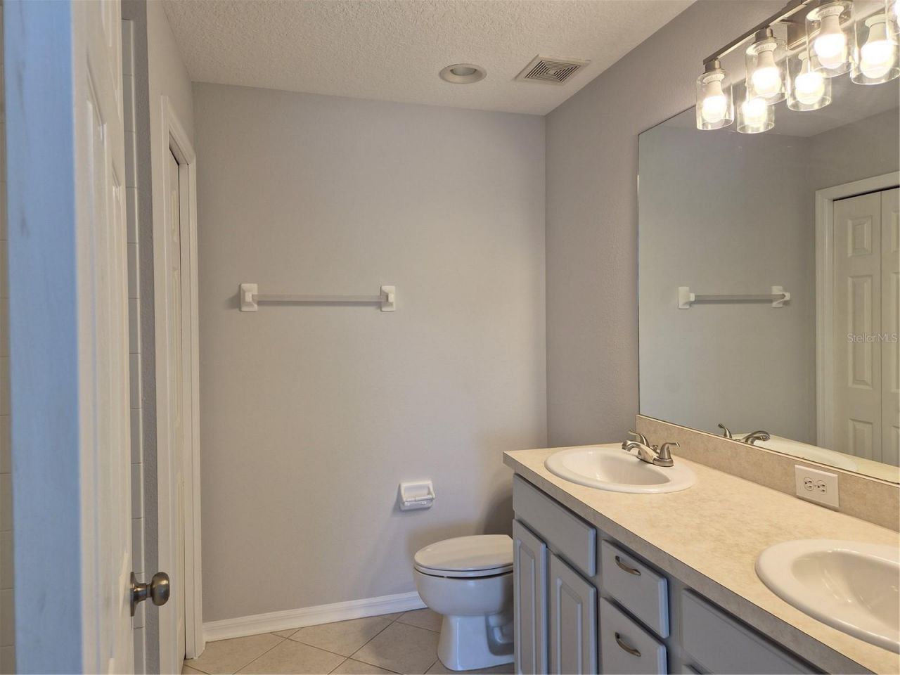 6219 Blue Runner Court , Lakewood Ranch, FL 34202 Photo