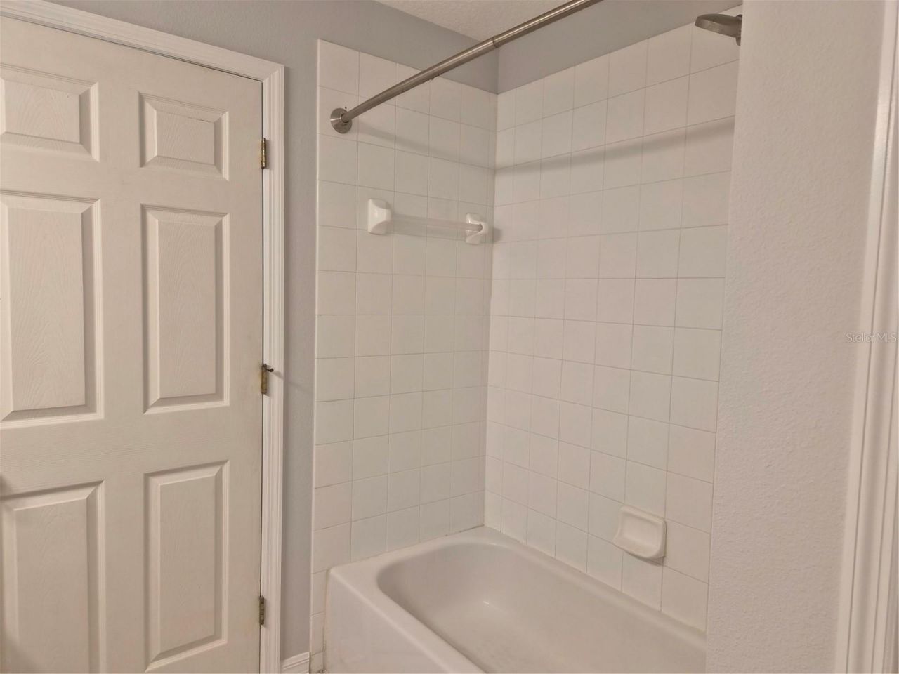 6219 Blue Runner Court , Lakewood Ranch, FL 34202 Photo