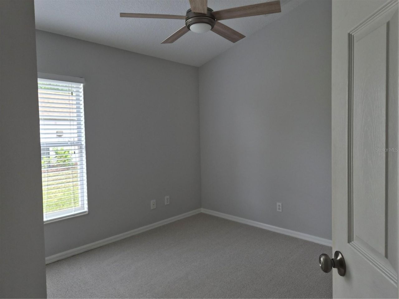 6219 Blue Runner Court , Lakewood Ranch, FL 34202 Photo