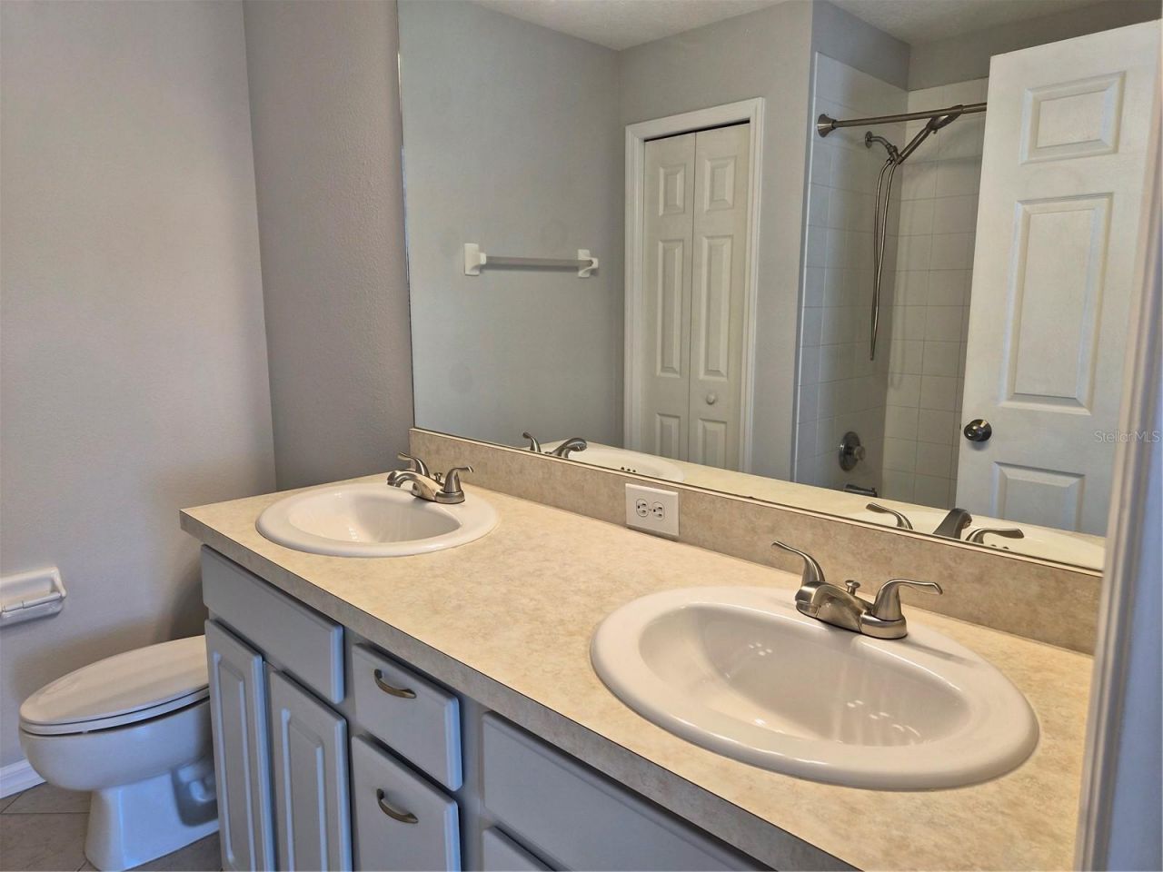 6219 Blue Runner Court , Lakewood Ranch, FL 34202 Photo