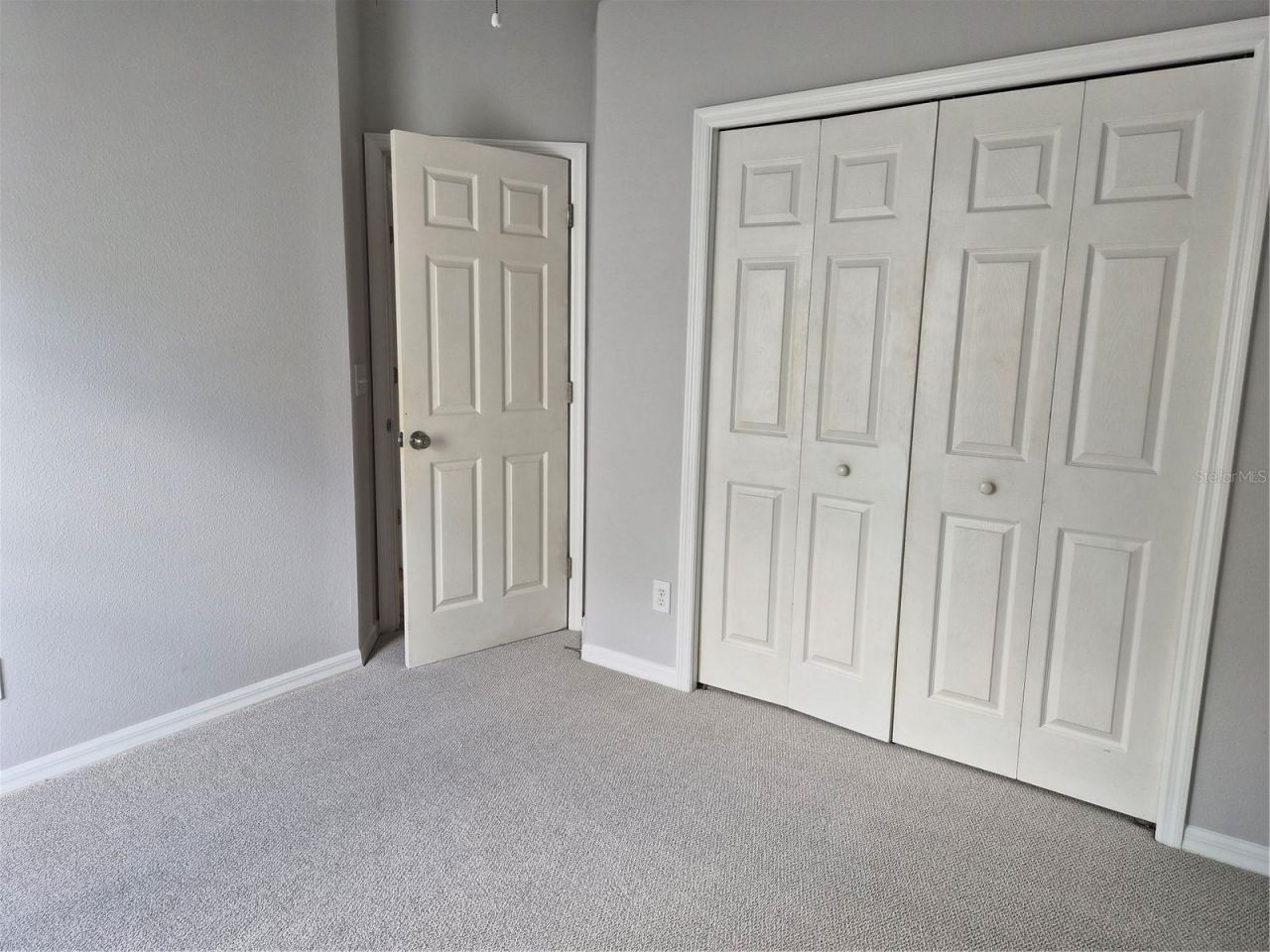 6219 Blue Runner Court , Lakewood Ranch, FL 34202 Photo