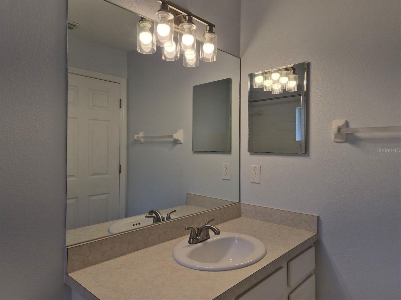 6219 Blue Runner Court , Lakewood Ranch, FL 34202 Photo