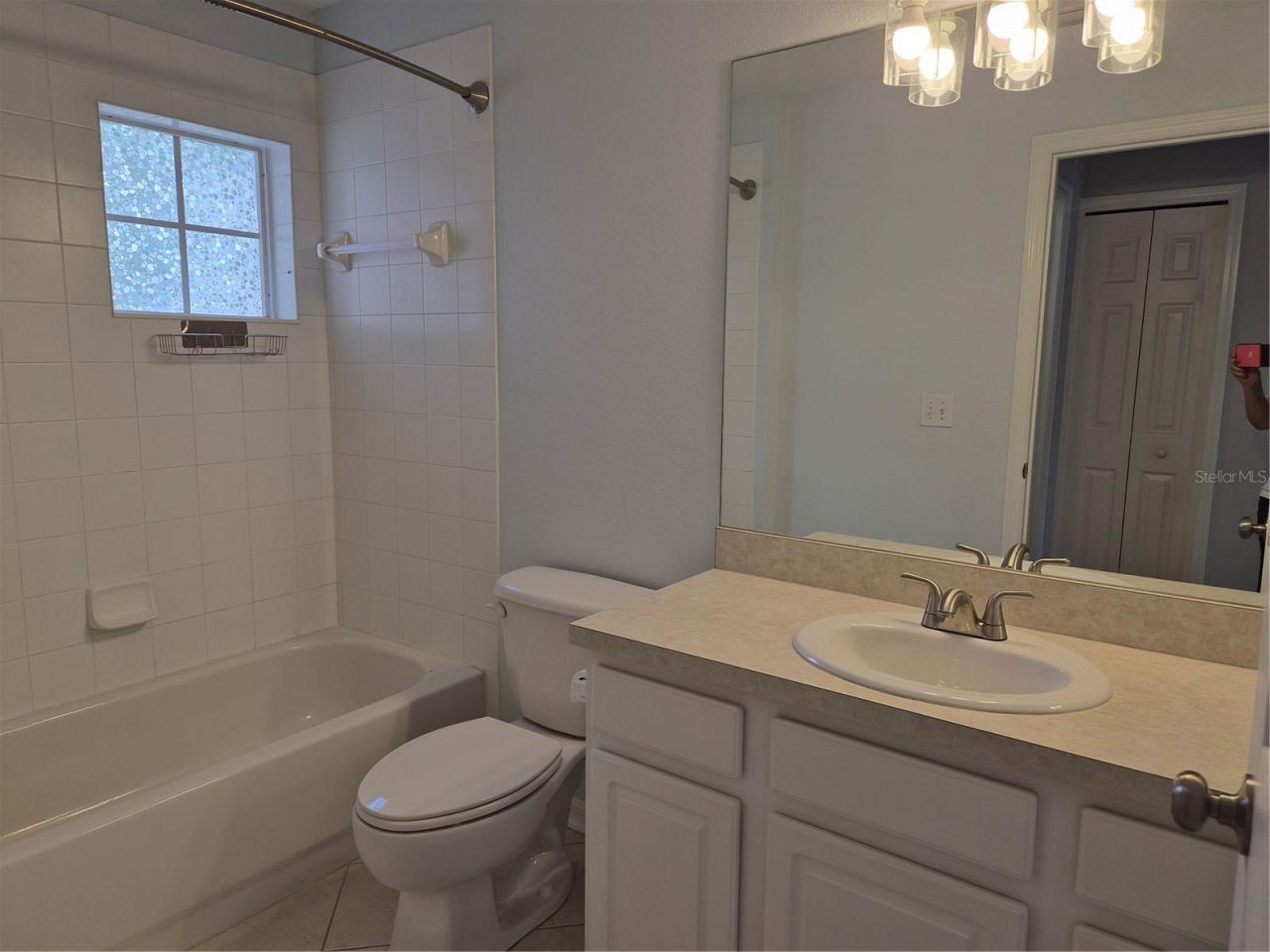 6219 Blue Runner Court , Lakewood Ranch, FL 34202 Photo