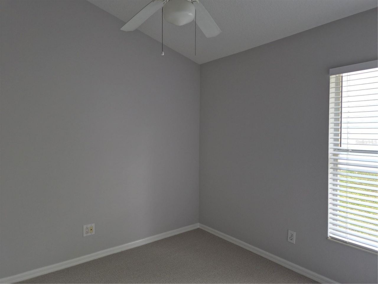 6219 Blue Runner Court , Lakewood Ranch, FL 34202 Photo