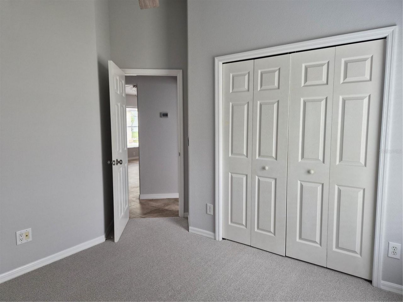 6219 Blue Runner Court , Lakewood Ranch, FL 34202 Photo