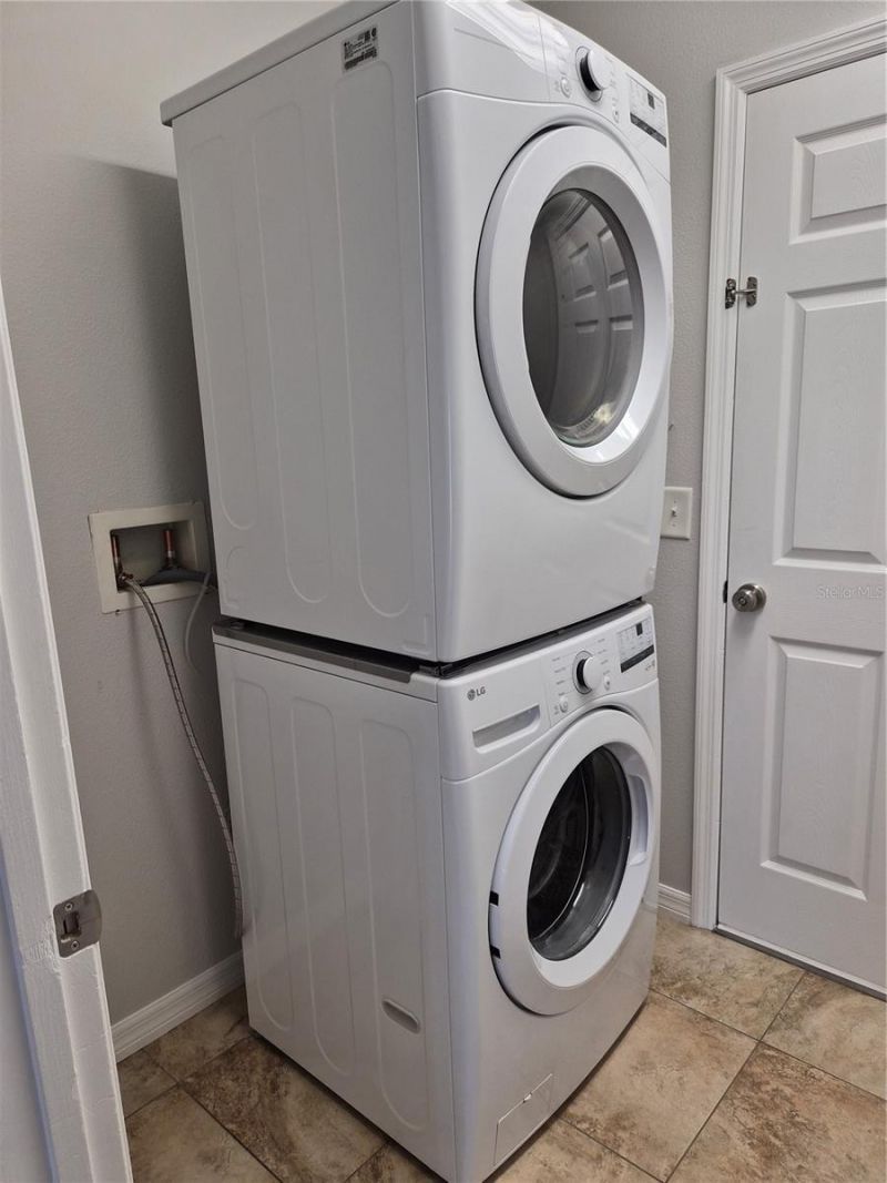 6219 Blue Runner Court , Lakewood Ranch, FL 34202 Photo