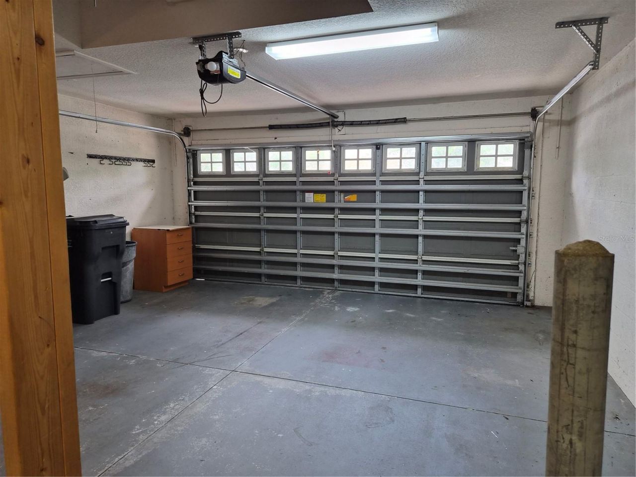 6219 Blue Runner Court , Lakewood Ranch, FL 34202 Photo